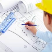 Проектирование