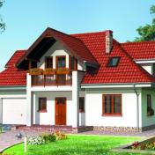 Отделочные работы