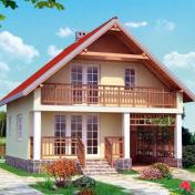 Водоснабжение