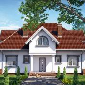 Канализация