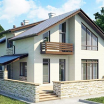 Монолитные работы