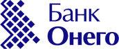 Банк «Онего»
