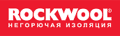 Rockwool