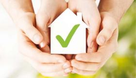 «Сбербанк» приглашает на Ипотечную субботу!