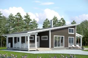 kakkoskoti-kuusamo-saapunki-99