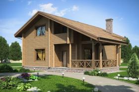 Проект ОБ-091