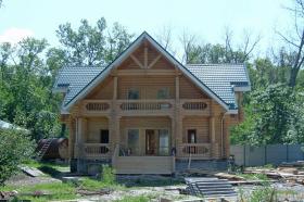 Проект «Донской»