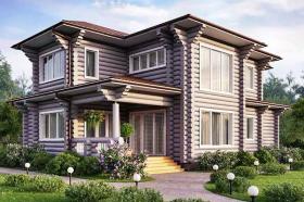 Проект ОБ-244