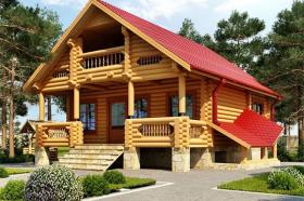 Проект ОБ-119