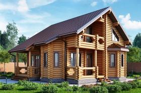 Проект ОБ-122