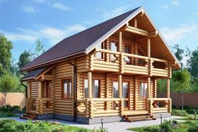 Проект ОБ-131