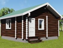 Проект ББ-24