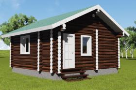 Проект ББ-24