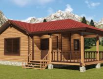 Проект ББ-51